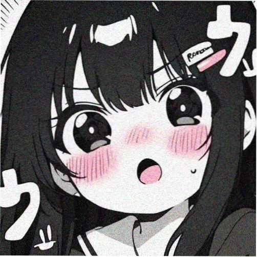 留言同好橘子汽水头像