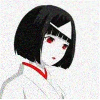 留言同好小满的胶片机头像